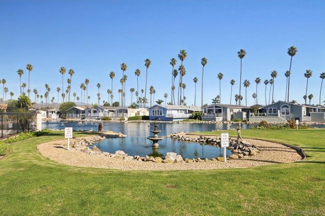 1215 Anchors Way Drive 135, Ventura, CA 93001