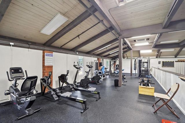 1215 Anchors Way Drive 135, Ventura, CA 93001