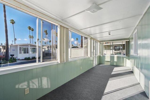 1215 Anchors Way Drive 135, Ventura, CA 93001