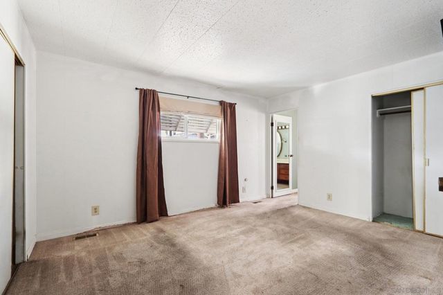 1215 Anchors Way Drive 135, Ventura, CA 93001