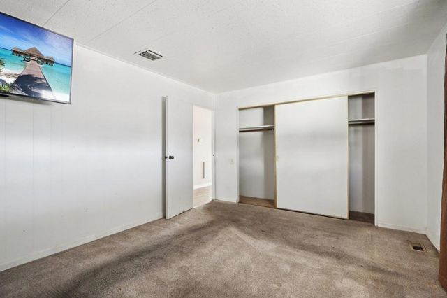 1215 Anchors Way Drive 135, Ventura, CA 93001