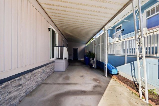 1215 Anchors Way Drive 135, Ventura, CA 93001