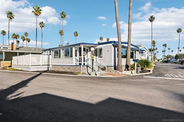 1215 Anchors Way Drive 135, Ventura, CA 93001