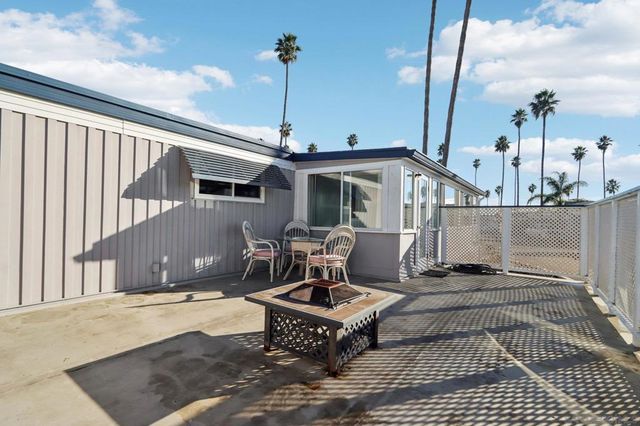 1215 Anchors Way Drive 135, Ventura, CA 93001