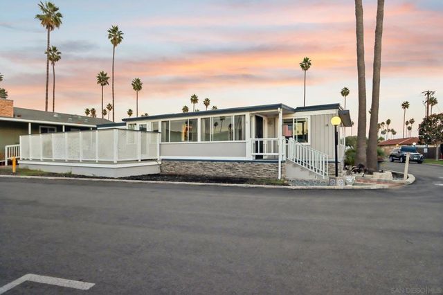 1215 Anchors Way Drive 135, Ventura, CA 93001