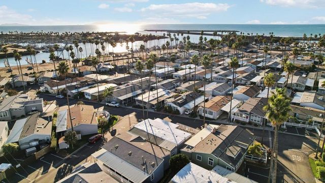 1215 Anchors Way Drive 135, Ventura, CA 93001