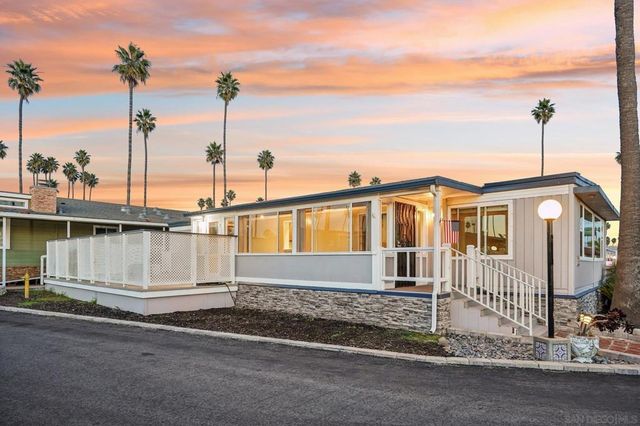 1215 Anchors Way Drive 135, Ventura, CA 93001