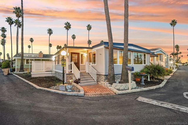1215 Anchors Way Drive 135, Ventura, CA 93001