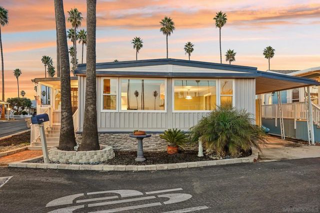 1215 Anchors Way Drive 135, Ventura, CA 93001