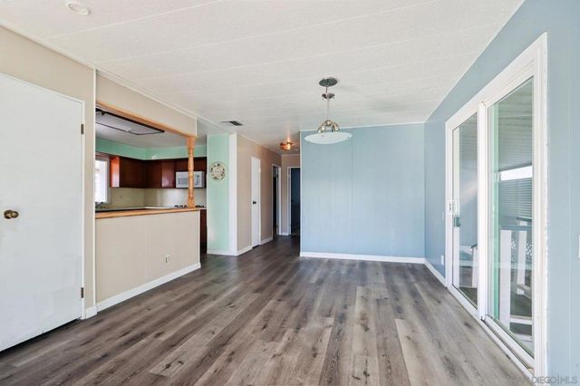 1215 Anchors Way Drive 135, Ventura, CA 93001