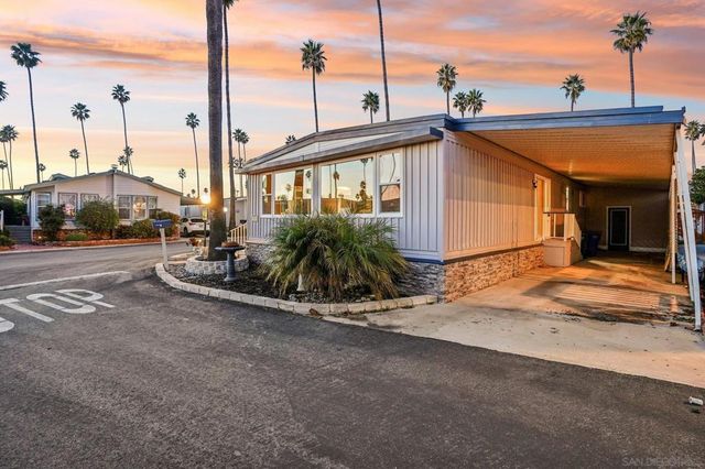 1215 Anchors Way Drive 135, Ventura, CA 93001