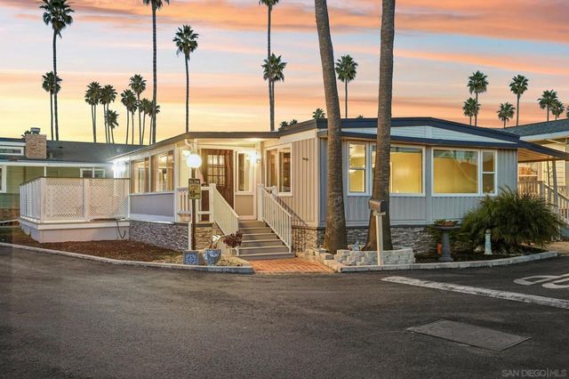 1215 Anchors Way Drive 135, Ventura, CA 93001