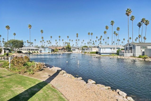 1215 Anchors Way Drive 135, Ventura, CA 93001