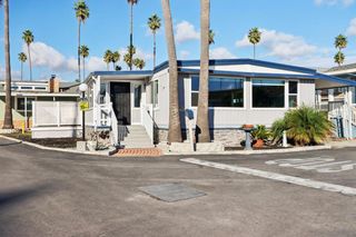 1215 Anchors Way Drive 135, Ventura, CA 93001