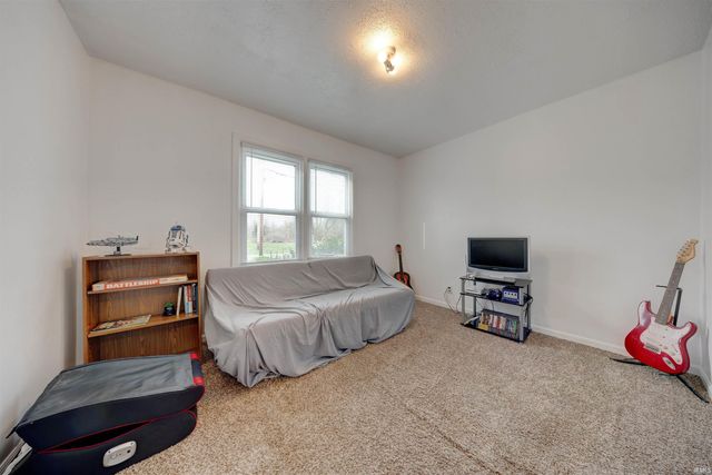 1044 Vanderburgh Avenue, Evansville, IN 47711