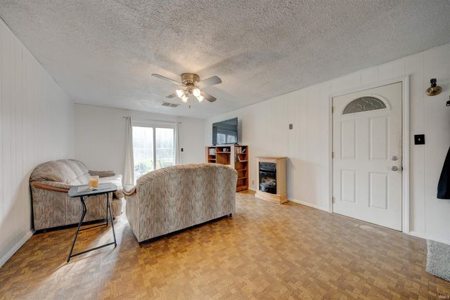 1044 Vanderburgh Avenue, Evansville, IN 47711