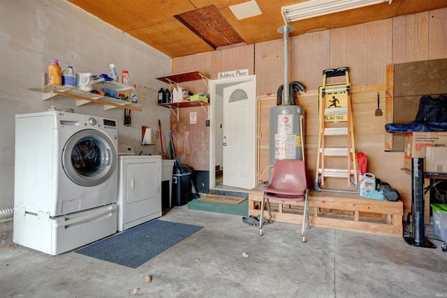 1044 Vanderburgh Avenue, Evansville, IN 47711