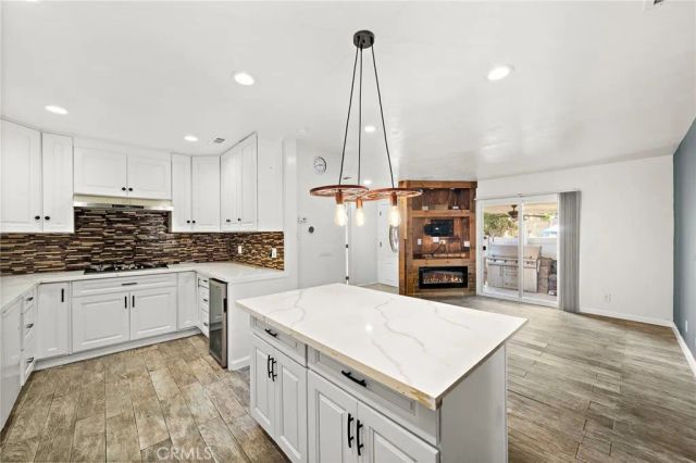 25842 Via Lomas, Laguna Hills, CA 92653