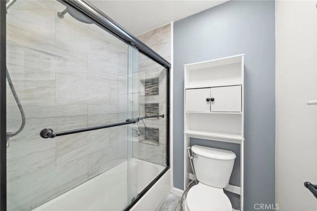 25842 Via Lomas, Laguna Hills, CA 92653