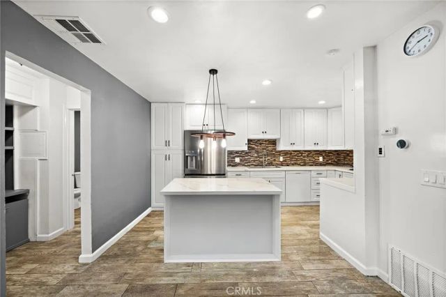 25842 Via Lomas, Laguna Hills, CA 92653