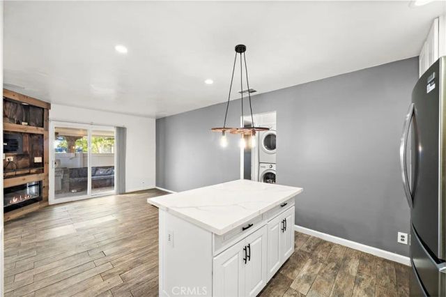 25842 Via Lomas, Laguna Hills, CA 92653