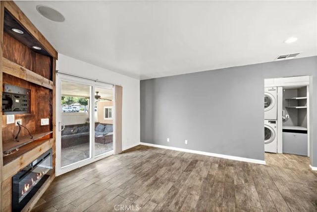 25842 Via Lomas, Laguna Hills, CA 92653