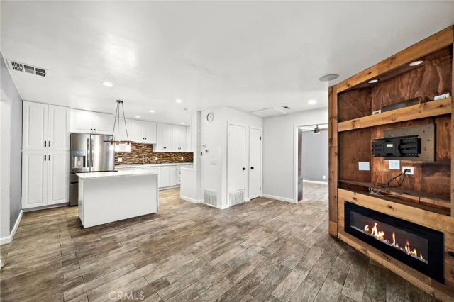 25842 Via Lomas, Laguna Hills, CA 92653