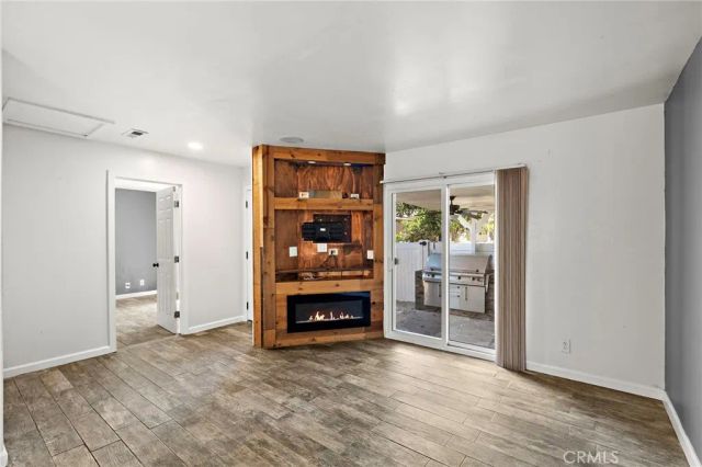 25842 Via Lomas, Laguna Hills, CA 92653