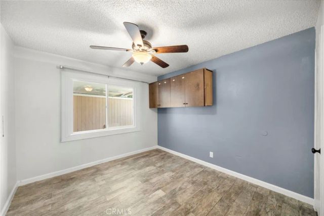 25842 Via Lomas, Laguna Hills, CA 92653