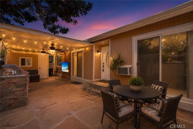25842 Via Lomas, Laguna Hills, CA 92653