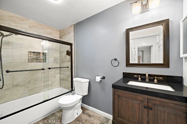25842 Via Lomas, Laguna Hills, CA 92653