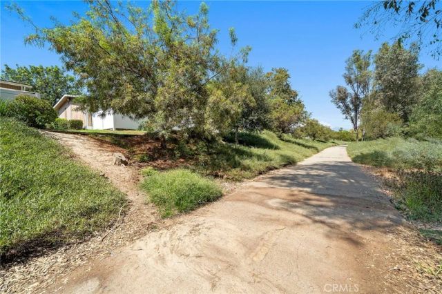 25842 Via Lomas, Laguna Hills, CA 92653