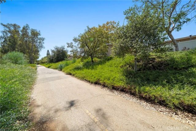 25842 Via Lomas, Laguna Hills, CA 92653