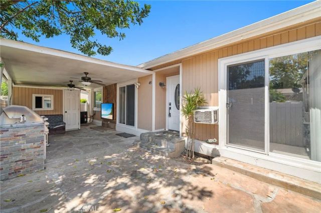 25842 Via Lomas, Laguna Hills, CA 92653
