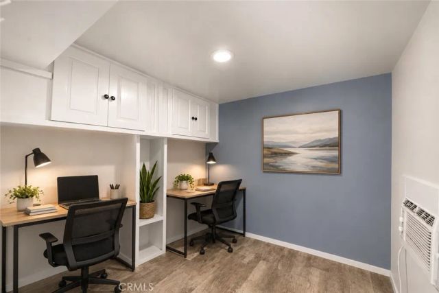 25842 Via Lomas, Laguna Hills, CA 92653