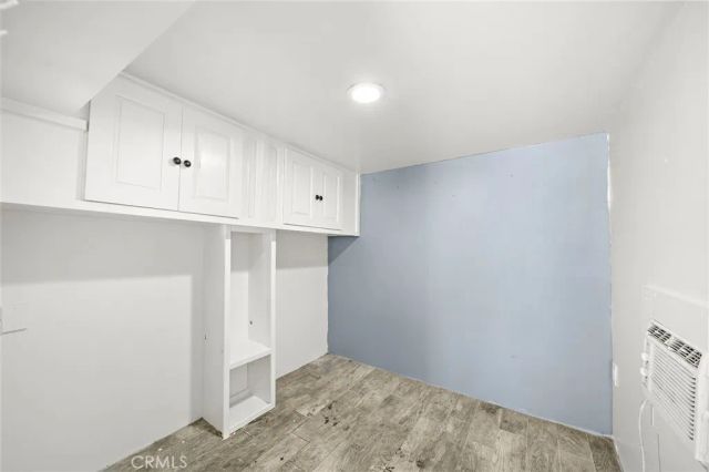 25842 Via Lomas, Laguna Hills, CA 92653