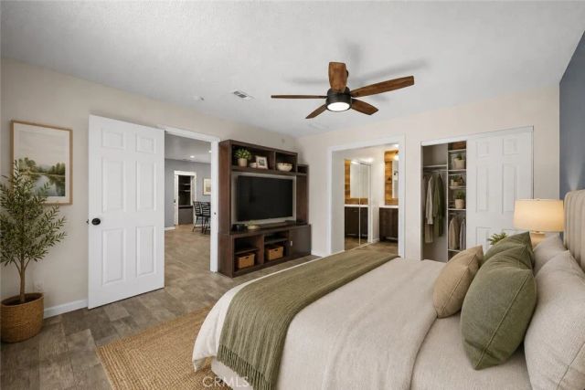 25842 Via Lomas, Laguna Hills, CA 92653