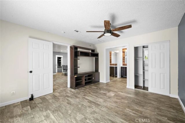 25842 Via Lomas, Laguna Hills, CA 92653