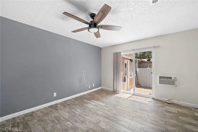 25842 Via Lomas, Laguna Hills, CA 92653