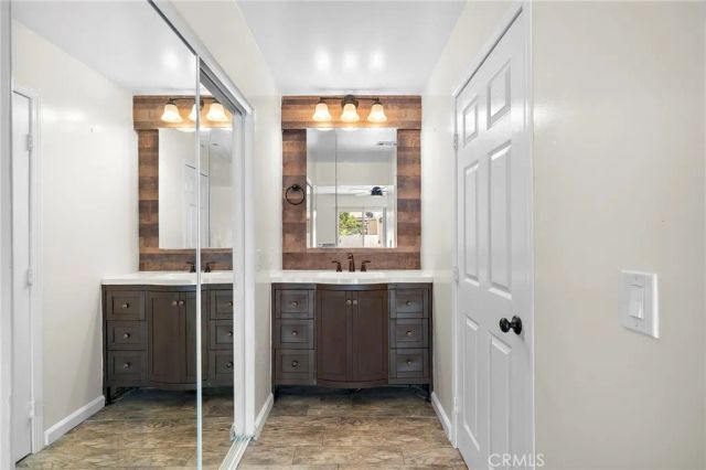 25842 Via Lomas, Laguna Hills, CA 92653