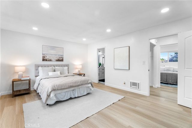 4956 Pearce Drive, Huntington Beach, CA 92649