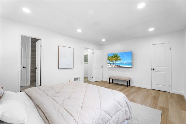 4956 Pearce Drive, Huntington Beach, CA 92649