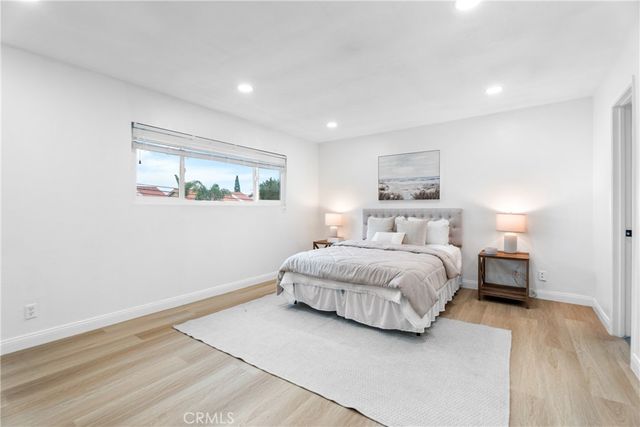 4956 Pearce Drive, Huntington Beach, CA 92649