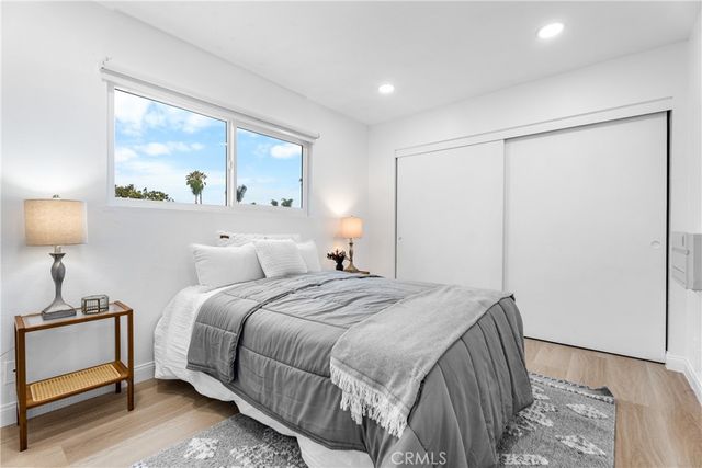 4956 Pearce Drive, Huntington Beach, CA 92649