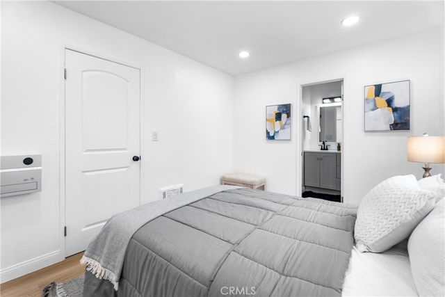 4956 Pearce Drive, Huntington Beach, CA 92649