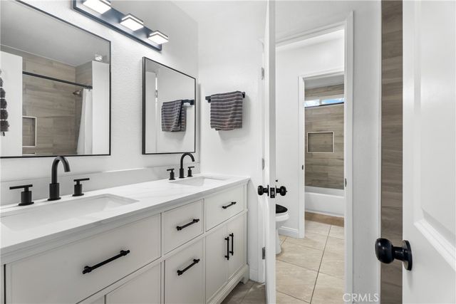 4956 Pearce Drive, Huntington Beach, CA 92649