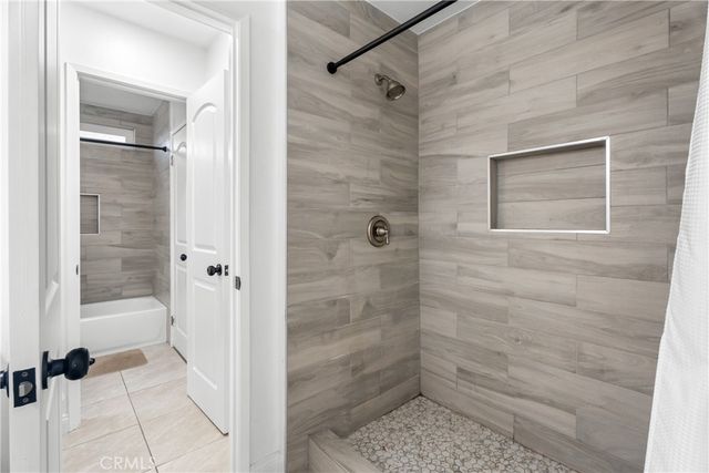 4956 Pearce Drive, Huntington Beach, CA 92649