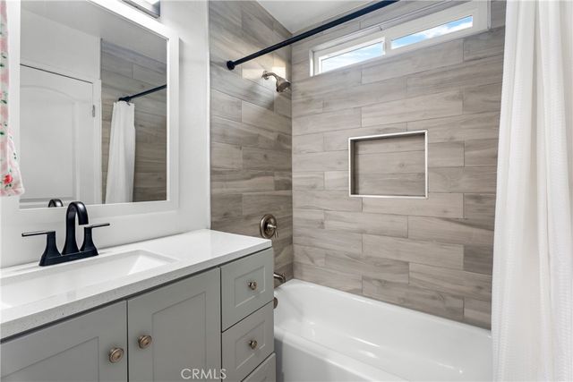 4956 Pearce Drive, Huntington Beach, CA 92649