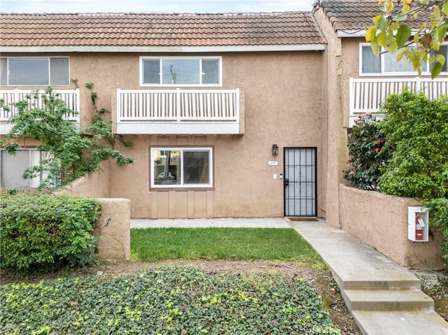 4956 Pearce Drive, Huntington Beach, CA 92649
