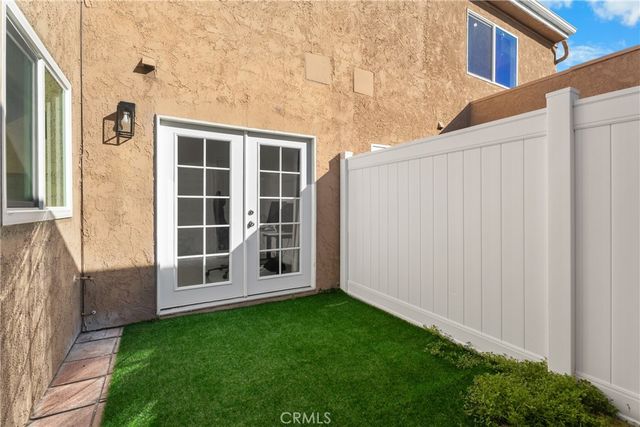 4956 Pearce Drive, Huntington Beach, CA 92649
